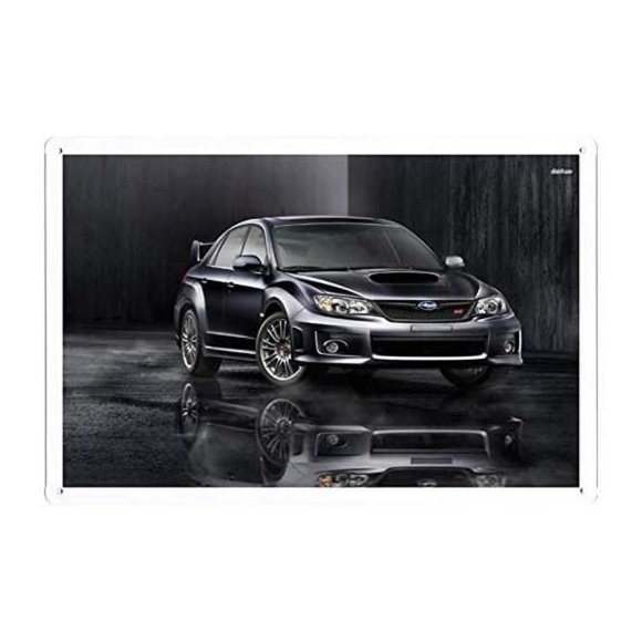 Wall Decor Funny Bathroom Quote Metal Tin Sign Wall Decor Baby Yoda